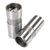 Comp Cams GM Applications Xtreme Energy DLC Solid Flat Tappet Lifter .842in Dia. - 6 Cyl - 310103112 User 2