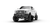 2017 Ford F250 Evolution Front Winch Bumper With Sheet Metal Pre Runner - 6172EF3B User 1
