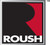 Roush 2021+ Ford F-150 705HP 5.0L Supercharger System - 422240 Logo Image