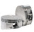 CP Piston Set for Chevy 360 Small Block  - Bore (4.040) - S1343 Photo - Primary
