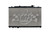 CSF 2022+ Honda Civic / 2023+ Honda Accord / Acura Integra 1.5L Turbo OE Replacement Radiator - 3951 User 1
