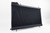 CSF 06-08 Subaru Forester XT All Aluminum Radiator - 7235B Photo - Primary