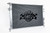 CSF 13-18 Ford Focus ST Radiator - 7238 User 1