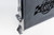 CSF 16-18 Ford Focus RS Radiator - 7239 Photo - Close Up