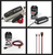 CTEK Ultimate Automotive Kit - 99-UAUTO-KIT Photo - Primary