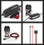 CTEK Ultimate Powersports Kit - 99-UPOWR-KIT Photo - Primary