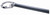 Cusco Strut Bar CB Rear S13 240SX - 220 551 A Photo - Primary
