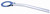 Cusco Strut Bar OS Front S30/31 240Z 260Z 280Z - 246 540 A Photo - Primary