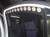 Cusco Mitsubishi Evo 7 CT9A Rear Ventiliation Panel - 565 828 A Photo - Primary