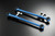Cusco Lateral link Kit-Rear Rear Side non-adj. hyper Rubber w/ end link WRX GD (non-STi only) - 666 474 LC Photo - Primary
