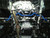 Cusco Sway Bar Front 26mm 13+ Subaru XV Crosstrek - 695 311 A26 Photo - Primary