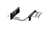 Bride 2009+ Nissan GT-R (R35) RK-Type Right Seat Rail - BRDS-N111RK User 1