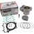 Cylinder Works 2012 RZR 570 Standard Bore Cylinder Kit - 60005-K01 Photo - Primary