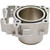 Cylinder Works 2012 RZR 570 Standard Bore Cylinder Kit - 60005-K01 Photo - Close Up