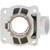 Cylinder Works 02-18 YZ 85 Standard Bore Cylinder - CW20015 Photo - Close Up