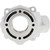 Cylinder Works 02-18 YZ 85 Standard Bore Cylinder - CW20015 Photo - Close Up