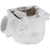 Cylinder Works 02-18 YZ 85 Standard Bore Cylinder - CW20015 Photo - Close Up