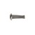DeatschWerks 10AN 37-Degree Universal Filter - 6-02-0316 Photo - Primary