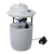 DeatschWerks DW400 Performance Pump Module for 15-21 WRX - 9-437-7250 Photo - Primary