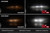 Diode Dynamics H4 White SL2 Pro LED Bulbs (Single) - DD0492S User 5