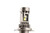 Diode Dynamics H4 White SL2 Pro LED Bulbs (Single) - DD0492S User 4