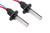 Diode Dynamics HID Bulb D2H 5000K (Pair) - DD1202P Photo - Primary