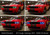 Diode Dynamics 15-21 Dodge Challenger RGBW DRL LED Boards - DD2002 User 4