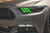 Diode Dynamics 15-17 Ford Mustang RGBW DRL LED Boards - DD2007 User 1
