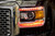 Diode Dynamics 2014-2016 GMC Sierra RGBW DRL LED Boards - DD2010 User 1