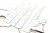 Diode Dynamics 2014-2016 GMC Sierra SB DRL LED Boards - DD2011 Photo - Primary