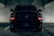 Diode Dynamics Ram RGBWA DRL LED Boards 13-16 Dodge - DD2014 User 6