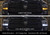 Diode Dynamics Ram SB LED Boards 13-16 Dodge Ram - DD2015 User 6