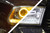 Diode Dynamics Dodge Ram Halo Lights LED 13-18 Ram Switchback Kit - DD2021 User 1