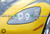 Diode Dynamics Halo Lights LED 70mm - Red Four - DD2048Q User 2