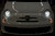 Diode Dynamics Halo Lights LED 90mm - Red (Pair) - DD2050 User 2