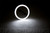 Diode Dynamics Halo Lights LED 100mm - Red (Pair) - DD2051 User 2