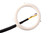 Diode Dynamics Halo Lights LED 60mm Switchback (Single) - DD2059S Photo - Primary