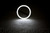 Diode Dynamics Halo Lights LED 110mm Switchback Four - DD2160 User 2