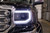 Diode Dynamics GMC Sierra LED Halos Switchback 16-18 Sierra 1500 - DD2177 User 2
