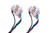 Diode Dynamics 10-13 RS/12-15 ZL1 Camaro RGBW LED Boards - DD2215 Photo - Primary
