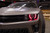 Diode Dynamics 10-13 RS/12-15 ZL1 Camaro RGBW LED Boards - DD2215 User 1