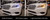 Diode Dynamics 15-17 Subaru Legacy/Outback C-Light Switchback LED Halos - DD2220 User 6
