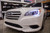 Diode Dynamics 15-17 Subaru Legacy/Outback C-Light Switchback LED Halos - DD2220 User 3