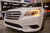 Diode Dynamics 15-17 Subaru Legacy/Outback C-Light Switchback LED Halos - DD2220 User 2