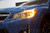 Diode Dynamics Subaru Crosstrek/Impreza C-Light Swithback LED Halos - DD2221 User 2