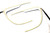 Diode Dynamics Subaru Crosstrek/Impreza C-Light Swithback LED Halos - DD2221 User 8