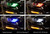 Diode Dynamics 18-23 Ford Mustang RGBW DRL LED Boards - DD2245 User 5