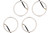 Diode Dynamics Halo Lights LED 120mm Switchback Four - DD2249 Photo - Primary