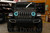 Diode Dynamics 18-21 Jeep JL Wrangler/Gladiator RGBW HD LED Halos - DD2290 User 4