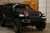 Diode Dynamics 18-21 Jeep JL Wrangler/Gladiator RGBW HD LED Halos - DD2290 User 3